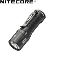 Lampe Torche tactique Nitecore MT1C PRO - 1000 Lumens