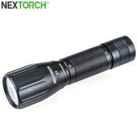 Lampe Torche de poche Nextorch C1 140 Lumens - 1 pile AA