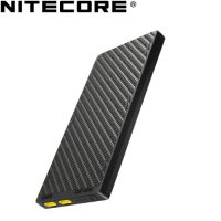 Powerbank Nitecore NB10000 GEN3  10 000mAh