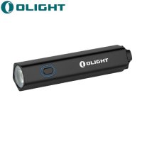 Lampe Torche Olight Diffuse - 700 Lumens