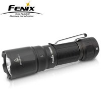 Lampe Torche Tactique Compacte Fenix TK05R - 1000Lumens rechargeable