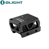 Olight Osight RMA-OSP157 | Adaptateur pour rail Picatinny