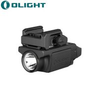 Lampe torche Olight Valkyrie PL Mini 3 - 600Lumens 