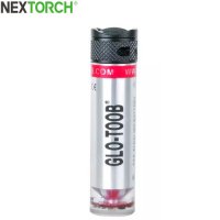 Signal lumineux Nextorch GLO TOOB GT AAA IR infra rouge